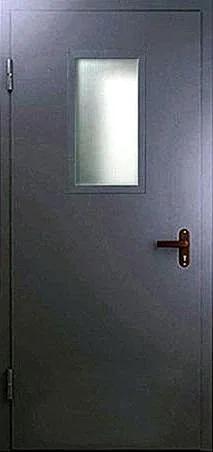 Входная дверь Kamrat-11 (Нитроэмаль)