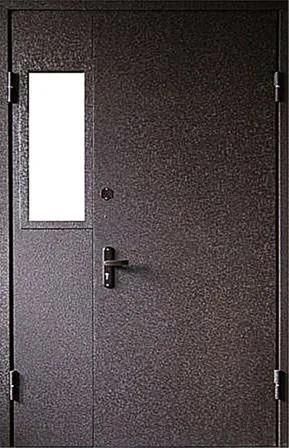 Входная дверь Kamrat-21 (Нитроэмаль)