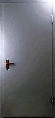 Входная дверь Kamrat-9 (Нитроэмаль)