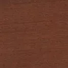 МДФ Шпон MSPN 03